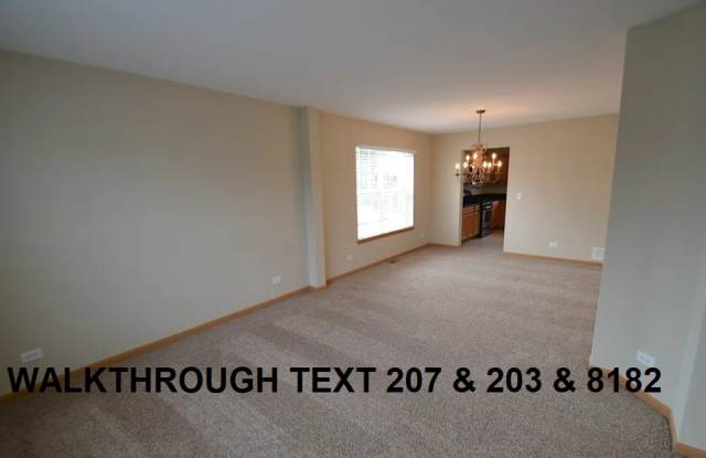 2021 Sunderland Road photos photos