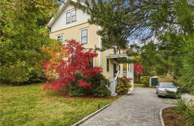 56 Bateman Avenue unit: 1 photos photos