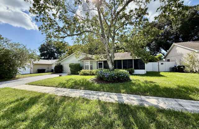 5490 Britan Drive Gallery 2