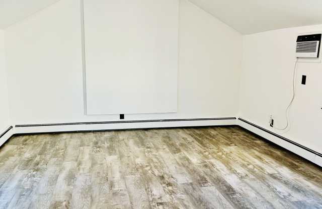 170 Chatterton Pkwy Gallery 2