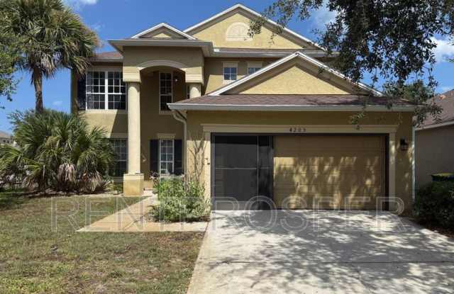 4205 Canby Dr photos photos