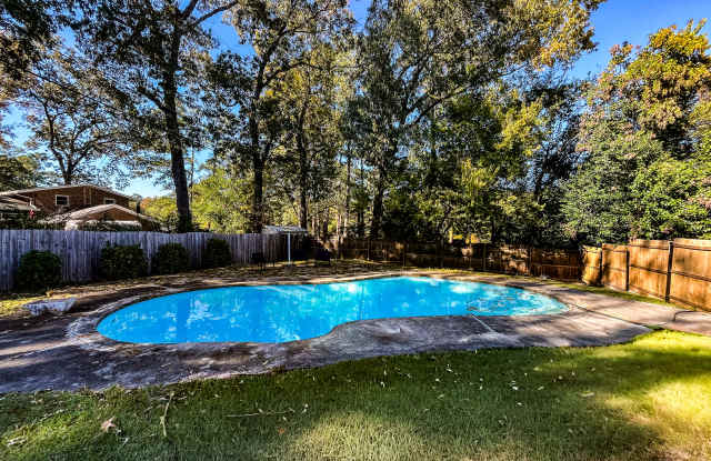 10 Vera Circle - 1 photos photos