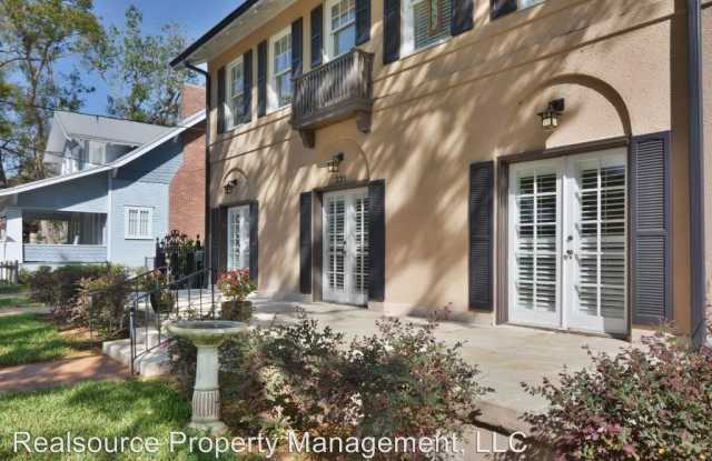 331 Ponce De Leon Place Orange Gallery 3