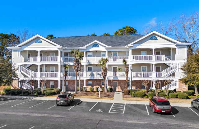 Golf Paradise photos photos