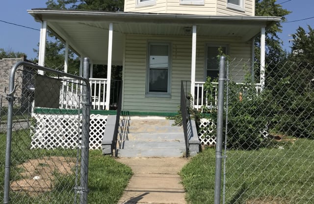 5324 Ready Avenue - A Available $650 photos photos