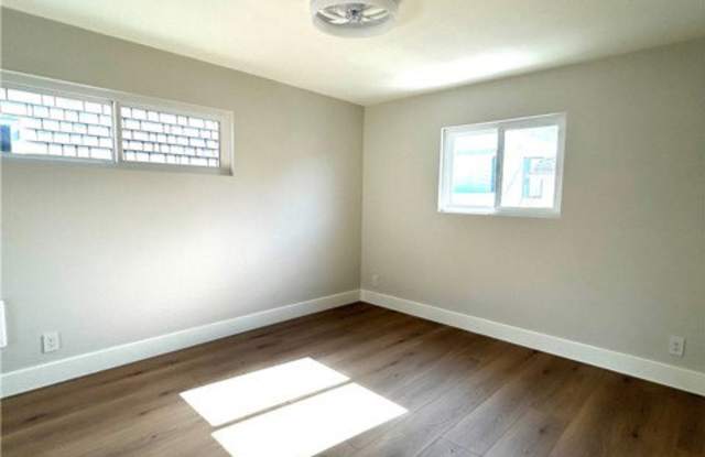602 Begonia Avenue Gallery 3