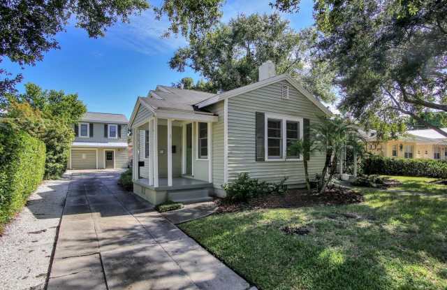 404 S WESTLAND AVENUE photos photos