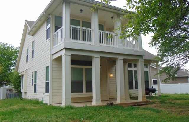 1010 CATSKILL Drive Gallery 2