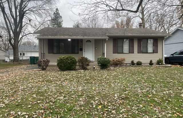 801 W Nixon photos photos