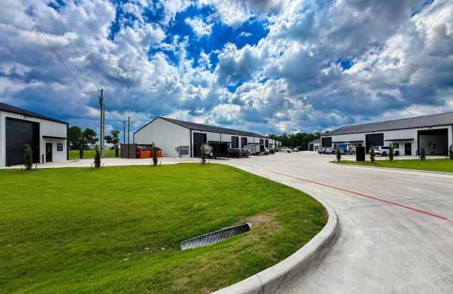 705 Private Road 5939 photos photos