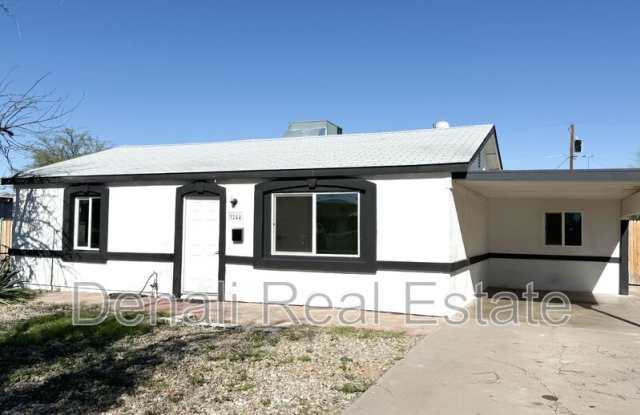 3244 E. Harvard Street photos photos