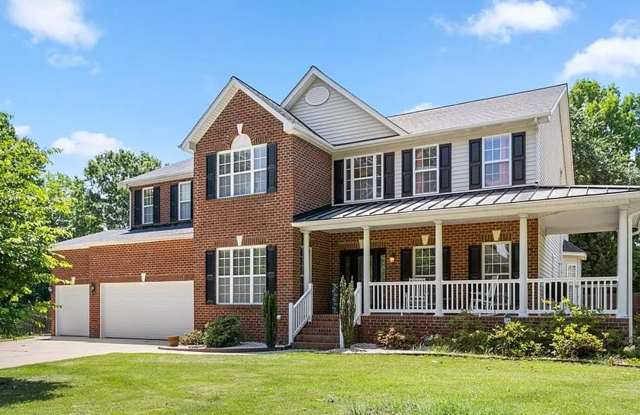 Four bedroom, 3.5 bath house in Elon! Must see!! photos photos Four bedroom, 3.5 bath house in Elon! Must see!! photos photos