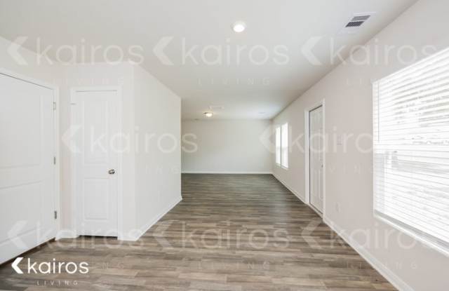 640 Cedar Point Drive Gallery 4