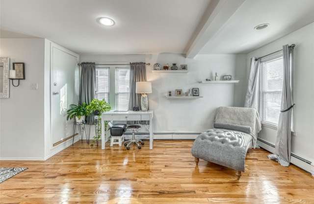 88 Chestnut Street Gallery 4