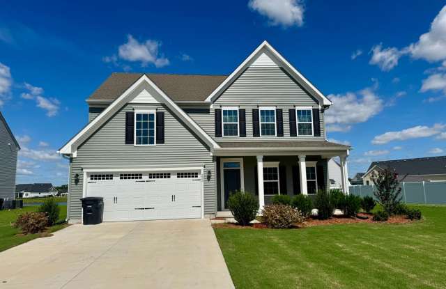 222 Pleasant Drive Gallery 1