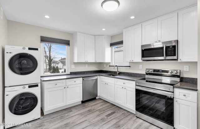 611 Lareine Avenue photos photos