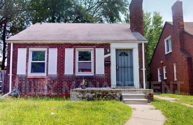 11714 Riad Street photos photos
