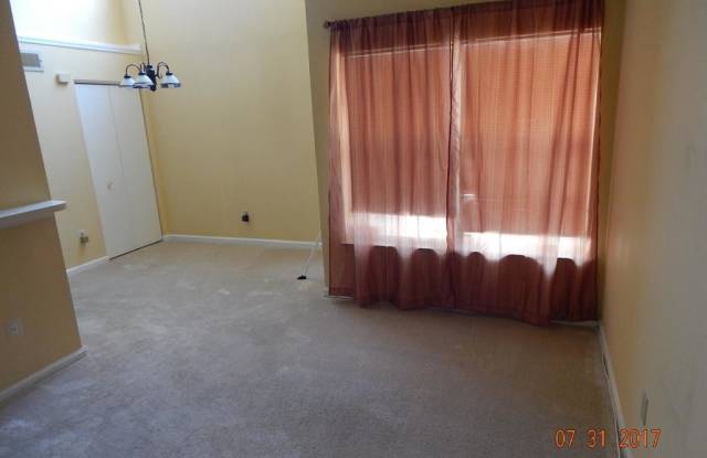 15773 EASTHAVEN COURT Gallery 3