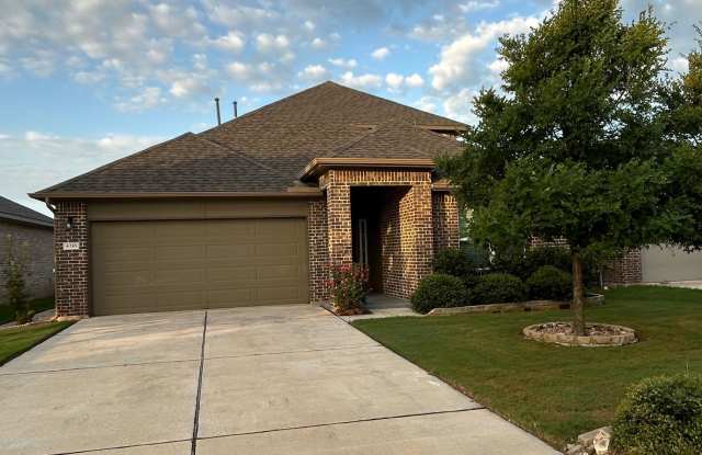 4316 Buffalo Ford Road photos photos