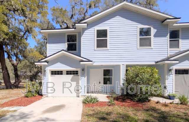 2837 Regulus Dr photos photos