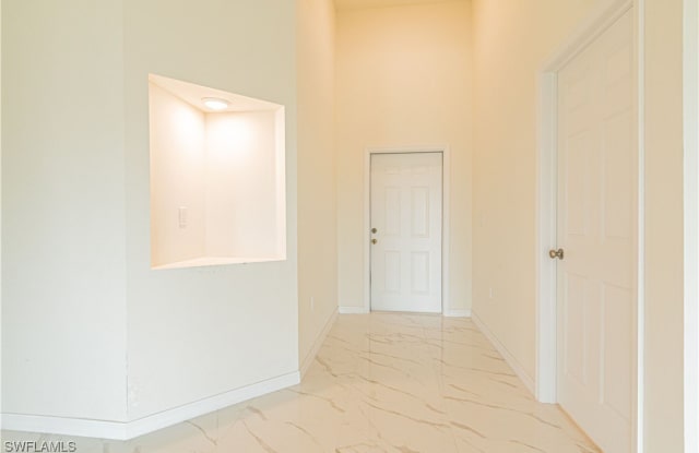 4323 NE 11th Avenue Gallery 3