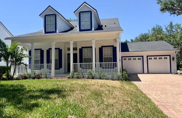 8418 BOWDEN WAY photos photos 8418 BOWDEN WAY photos photos