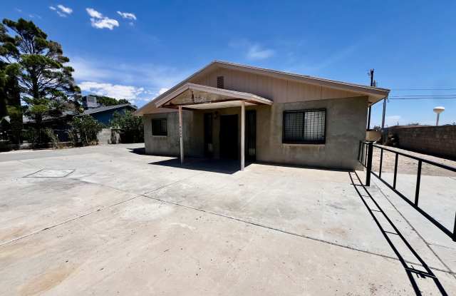 14624 Eston Place photos photos