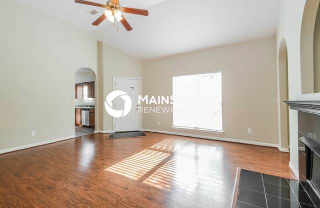 12958 Woodland Park Circle Gallery 4