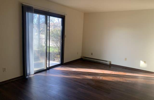5826 Margery Drive #104 Gallery 1