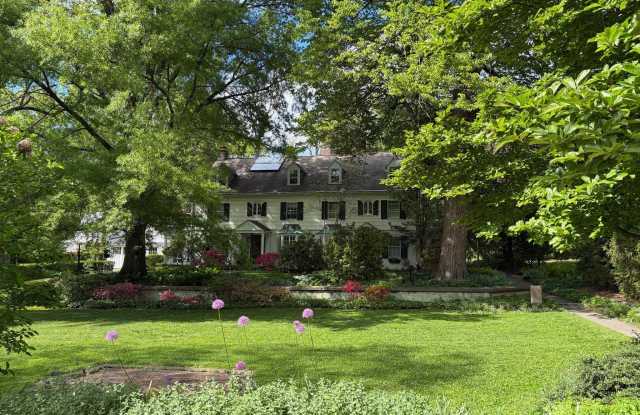 1121 SPRING GROVE Avenue photos photos