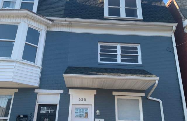Coming Soon! Spacious Renovated 5 Bed 1.5 Bath House- York City SD photos photos