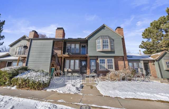 17315 E Rice Circle photos photos