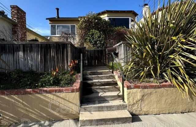 254 Larkin photos photos 254 Larkin photos photos