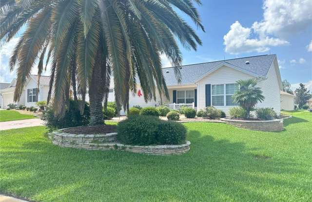 1515 BAYLOR Place Gallery 3