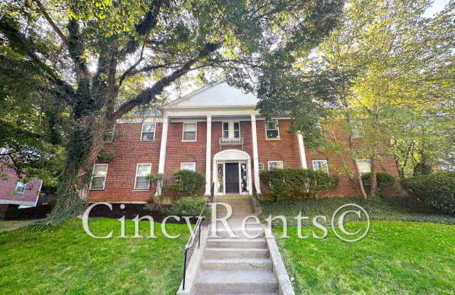 1110 Delta Ave photos photos