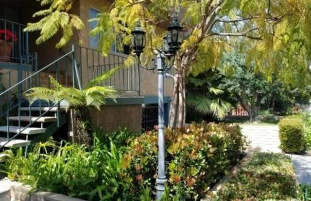 3406 Glendon Ave. Gallery 3