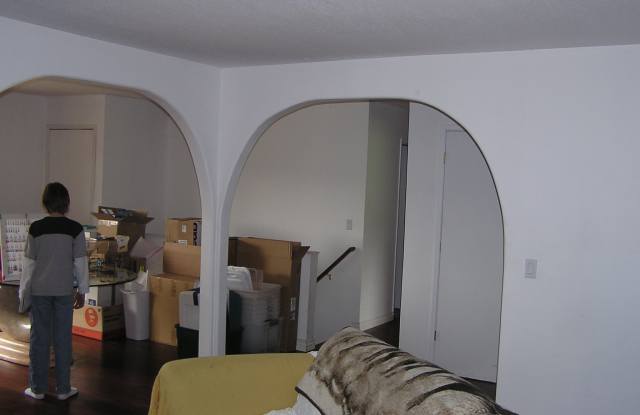 2405 5th Avenue photos photos
