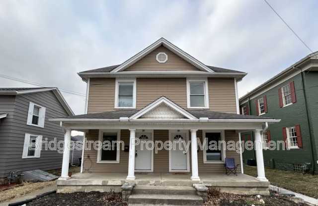 207 S 2nd St photos photos