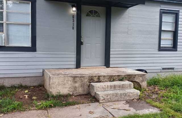 Newly Remodeled 3 Bed / 1 Bath Home with Large Backyard – All Electric! photos photos Newly Remodeled 3 Bed / 1 Bath Home with Large Backyard – All Electric! photos photos