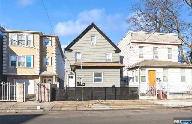 604 N 8th Street 2 photos photos 604 N 8th Street 2 photos photos