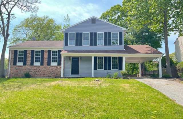 Amazing Single family home photos photos Amazing Single family home photos photos