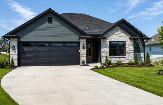 2513 MISTY FLOWER Ct photos photos 2513 MISTY FLOWER Ct photos photos