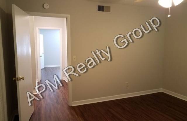 101 Cherry Hall Drive Gallery 3