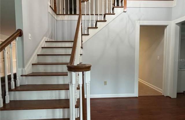 235 HARTRIDGE HILLS Drive Gallery 4