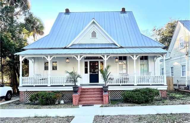 1915 Union Street photos photos