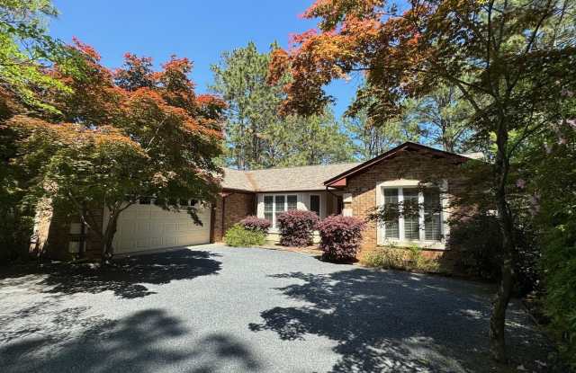 5 Highland Drive Gallery 1