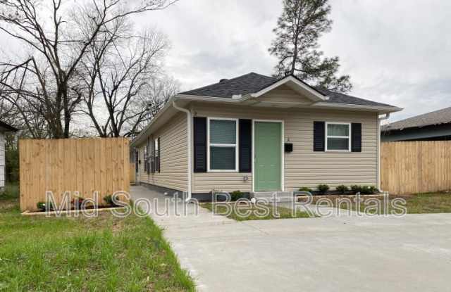 2 Power Line Dr B photos photos 2 Power Line Dr B photos photos