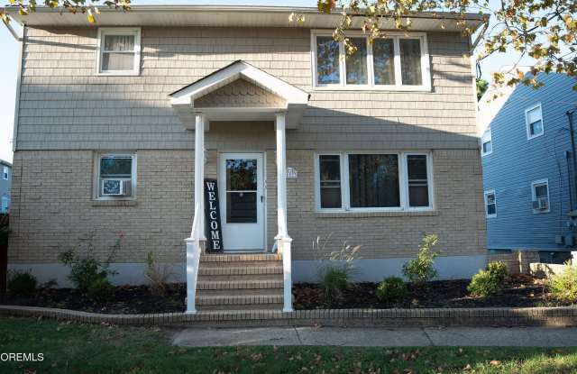 73 Maple Avenue unit: 2Nd Flr photos photos