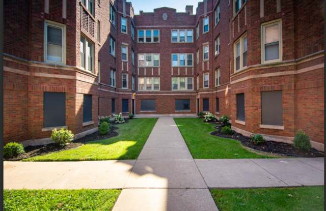7641 South East End Ave. photos photos
