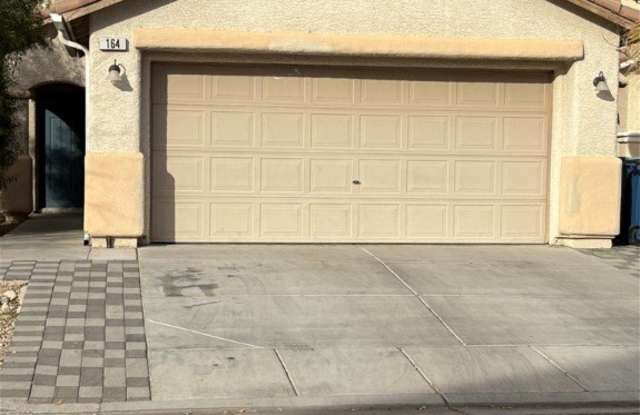 164 Fratelli Avenue photos photos 164 Fratelli Avenue photos photos